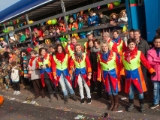 IMG 2254 Optocht Oldenzaal 2015 DezeFoto : 2015, Carnaval, oldenzaal, optocht