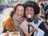 IMG 2255 Optocht Oldenzaal 2015 DezeFoto : 2015, Carnaval, oldenzaal, optocht