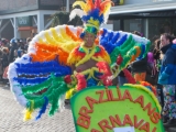 IMG 2256 Optocht Oldenzaal 2015 DezeFoto : 2015, Carnaval, oldenzaal, optocht