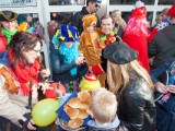 IMG 2259 Optocht Oldenzaal 2015 DezeFoto : 2015, Carnaval, oldenzaal, optocht