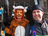 IMG 2261 Optocht Oldenzaal 2015 DezeFoto : 2015, Carnaval, oldenzaal, optocht