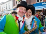 IMG 2269 Optocht Oldenzaal 2015 DezeFoto : 2015, Carnaval, oldenzaal, optocht