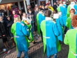 IMG 2270 Optocht Oldenzaal 2015 DezeFoto : 2015, Carnaval, oldenzaal, optocht