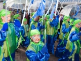 IMG 2276 Optocht Oldenzaal 2015 DezeFoto : 2015, Carnaval, oldenzaal, optocht