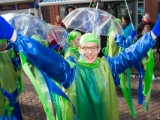 IMG 2277 Optocht Oldenzaal 2015 DezeFoto : 2015, Carnaval, oldenzaal, optocht