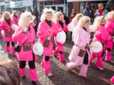 IMG 2280 Optocht Oldenzaal 2015 DezeFoto : 2015, Carnaval, oldenzaal, optocht