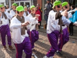 IMG 2283 Optocht Oldenzaal 2015 DezeFoto : 2015, Carnaval, oldenzaal, optocht