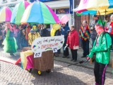 IMG 2286 Optocht Oldenzaal 2015 DezeFoto : 2015, Carnaval, oldenzaal, optocht