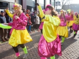 IMG 2293 Optocht Oldenzaal 2015 DezeFoto : 2015, Carnaval, oldenzaal, optocht