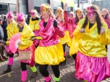 IMG 2295 Optocht Oldenzaal 2015 DezeFoto : 2015, Carnaval, oldenzaal, optocht