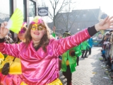 IMG 2296 Optocht Oldenzaal 2015 DezeFoto : 2015, Carnaval, oldenzaal, optocht