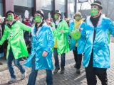 IMG 2299 Optocht Oldenzaal 2015 DezeFoto : 2015, Carnaval, oldenzaal, optocht