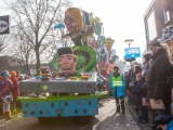 IMG 2302 Optocht Oldenzaal 2015 DezeFoto : 2015, Carnaval, oldenzaal, optocht