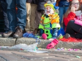 IMG 2324 Optocht Oldenzaal 2015 DezeFoto : 2015, Carnaval, oldenzaal, optocht