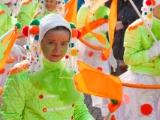 IMG 2326 Optocht Oldenzaal 2015 DezeFoto : 2015, Carnaval, oldenzaal, optocht