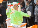 IMG 2328 Optocht Oldenzaal 2015 DezeFoto : 2015, Carnaval, oldenzaal, optocht