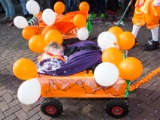 IMG 2332 Optocht Oldenzaal 2015 DezeFoto : 2015, Carnaval, oldenzaal, optocht