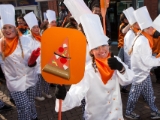 IMG 2335 Optocht Oldenzaal 2015 DezeFoto : 2015, Carnaval, oldenzaal, optocht