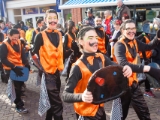 IMG 2340 Optocht Oldenzaal 2015 DezeFoto : 2015, Carnaval, oldenzaal, optocht