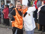 IMG 2341 Optocht Oldenzaal 2015 DezeFoto : 2015, Carnaval, oldenzaal, optocht