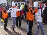 IMG 2342 Optocht Oldenzaal 2015 DezeFoto : 2015, Carnaval, oldenzaal, optocht