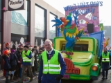 IMG 2345 Optocht Oldenzaal 2015 DezeFoto : 2015, Carnaval, oldenzaal, optocht