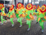 IMG 2346 Optocht Oldenzaal 2015 DezeFoto : 2015, Carnaval, oldenzaal, optocht