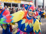 IMG 2349 Optocht Oldenzaal 2015 DezeFoto : 2015, Carnaval, oldenzaal, optocht