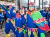 IMG 2350 Optocht Oldenzaal 2015 DezeFoto : 2015, Carnaval, oldenzaal, optocht