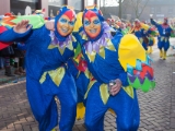 IMG 2352 Optocht Oldenzaal 2015 DezeFoto : 2015, Carnaval, oldenzaal, optocht