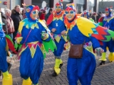 IMG 2354 Optocht Oldenzaal 2015 DezeFoto : 2015, Carnaval, oldenzaal, optocht