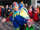 IMG 2356 Optocht Oldenzaal 2015 DezeFoto : 2015, Carnaval, oldenzaal, optocht