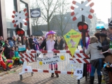 IMG 2361 Optocht Oldenzaal 2015 DezeFoto : 2015, Carnaval, oldenzaal, optocht