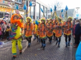 IMG 2370 Optocht Oldenzaal 2015 DezeFoto : 2015, Carnaval, oldenzaal, optocht