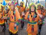 IMG 2375 Optocht Oldenzaal 2015 DezeFoto : 2015, Carnaval, oldenzaal, optocht