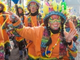 IMG 2377 Optocht Oldenzaal 2015 DezeFoto : 2015, Carnaval, oldenzaal, optocht