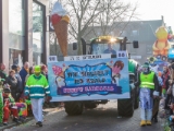 IMG 2398 Optocht Oldenzaal 2015 DezeFoto : 2015, Carnaval, oldenzaal, optocht