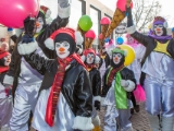 IMG 2407 Optocht Oldenzaal 2015 DezeFoto : 2015, Carnaval, oldenzaal, optocht