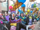 IMG 2411 Optocht Oldenzaal 2015 DezeFoto : 2015, Carnaval, oldenzaal, optocht