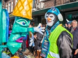 IMG 2414 Optocht Oldenzaal 2015 DezeFoto : 2015, Carnaval, oldenzaal, optocht