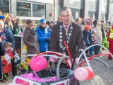 IMG 2416 Optocht Oldenzaal 2015 DezeFoto : 2015, Carnaval, oldenzaal, optocht