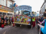 IMG 2417 Optocht Oldenzaal 2015 DezeFoto : 2015, Carnaval, oldenzaal, optocht