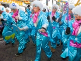 IMG 2422 Optocht Oldenzaal 2015 DezeFoto : 2015, Carnaval, oldenzaal, optocht