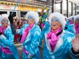 IMG 2429 Optocht Oldenzaal 2015 DezeFoto : 2015, Carnaval, oldenzaal, optocht