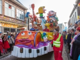 IMG 2434 Optocht Oldenzaal 2015 DezeFoto : 2015, Carnaval, oldenzaal, optocht