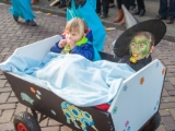 IMG 2444 Optocht Oldenzaal 2015 DezeFoto : 2015, Carnaval, oldenzaal, optocht