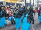 IMG 2445 Optocht Oldenzaal 2015 DezeFoto : 2015, Carnaval, oldenzaal, optocht