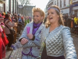 IMG 2450 Optocht Oldenzaal 2015 DezeFoto : 2015, Carnaval, oldenzaal, optocht