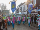 IMG 2454 Optocht Oldenzaal 2015 DezeFoto : 2015, Carnaval, oldenzaal, optocht