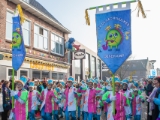 IMG 2455 Optocht Oldenzaal 2015 DezeFoto : 2015, Carnaval, oldenzaal, optocht